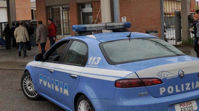 Controlli per evitare lo spaccio di droga a scuola