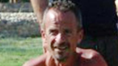 Allenatore di calcio muore dopo l’incidente