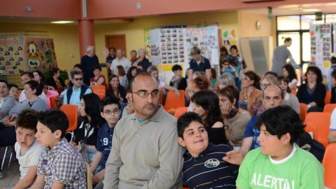 I crostoni alla romana trionfano ne “Il Piatto della Mamma”