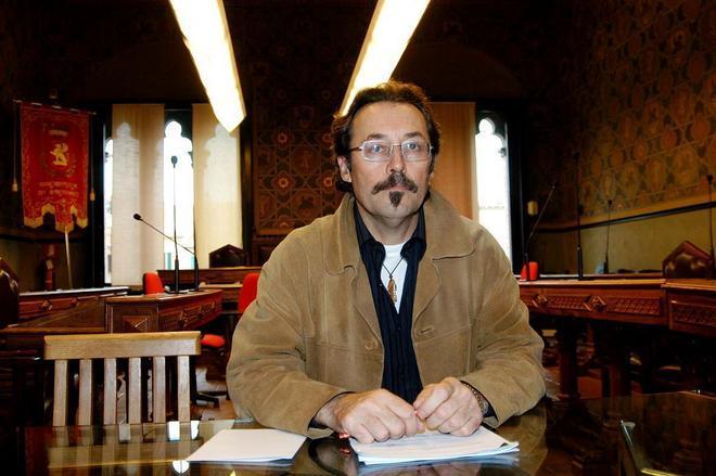 Gavorrano al voto, Borghi vuole un confronto 