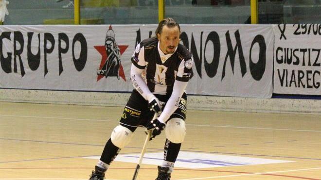 Hockey, il Cgc batte il Breganze in garadue e vola in semifinale