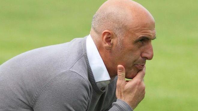 Il Prato in campo, segui i tweet dallo stadio
