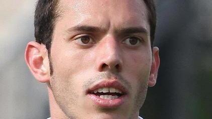 Prato rifila 5 gol in allenamento agli Allievi