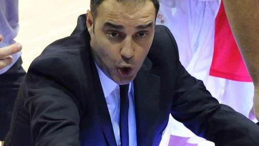 È l’ora della verità per la Tesi Group scattano i playoff