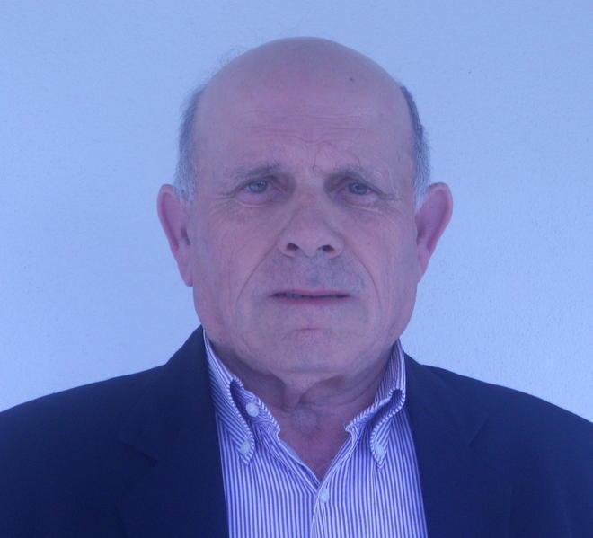 Remo va in pensione
