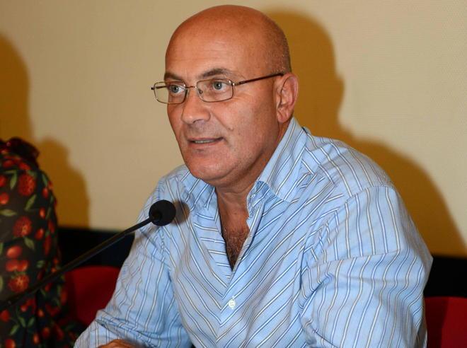 Per quest’anno si punta a recuperare 850mila euro