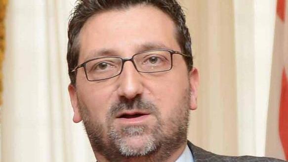 Furto alle elementari