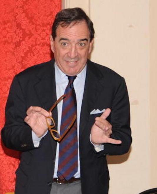 Mugnai (Pdl) attacca sull’eliporto 