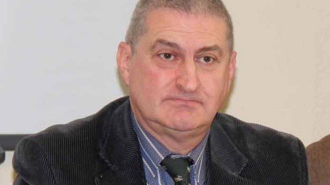 «Caso Misericordia ingiusto chiamare in causa Benotto»