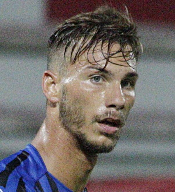 Pisa, verso i playoff per sfatare un tabù 