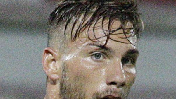 Pisa, verso i playoff per sfatare un tabù
