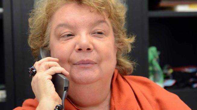 Uno sportello di ascolto contro lo stalking