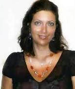 Roberta, la Procura convoca i familiari 
