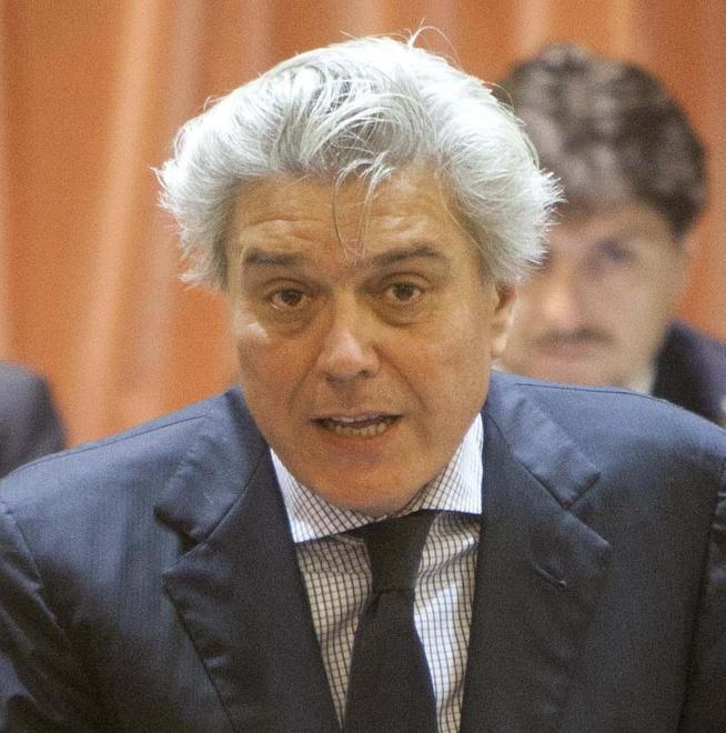 Nuova centrale 118, la Regione deciderà entro fine mese