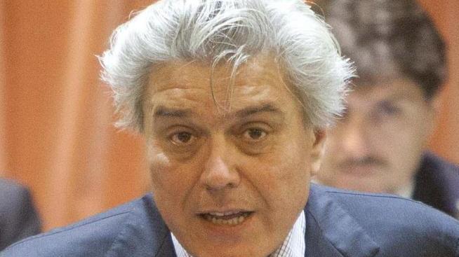 Nuova centrale 118, la Regione deciderà entro fine mese