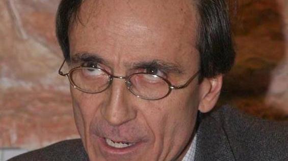 Il Parco: una proliferazione eccezionale della specie “rustica”