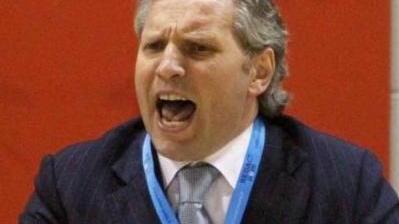 Cgc, col Breganze devi chiudere la pratica-semifinale
