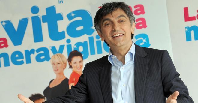 A Forte al via il casting per il film dei Vanzina 
