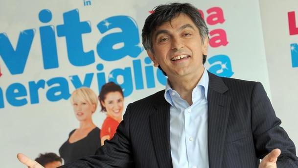 A Forte al via il casting per il film dei Vanzina