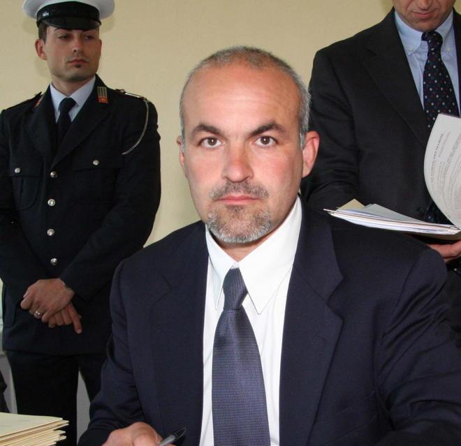 Micci malati e incognita pioggia Ma il Palio ci sarà 