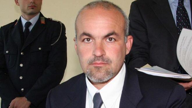 Micci malati e incognita pioggia Ma il Palio ci sarà