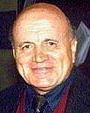 Campo, il ritorno di Piero Landi 