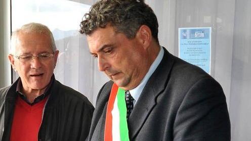 Imu, confermate le aliquote 2012