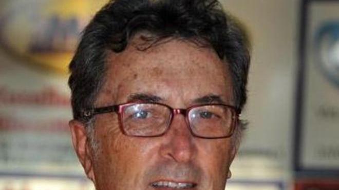 Giacobbe torna in Egitto come ct della nazionale