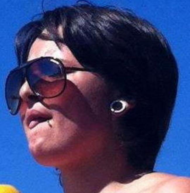 Collette e idee per sostenere la famiglia di Ilaria Leone