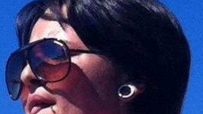 Collette e idee per sostenere la famiglia di Ilaria Leone