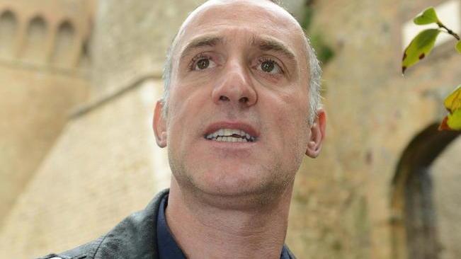 Dalle sbarre al top Aniello candidato al David di Donatello