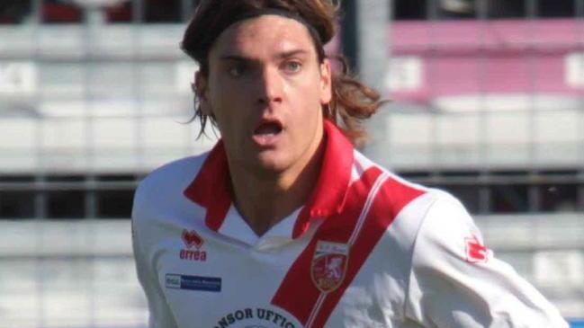 Gerardi ha trovato la sua dimensione lontano da qui