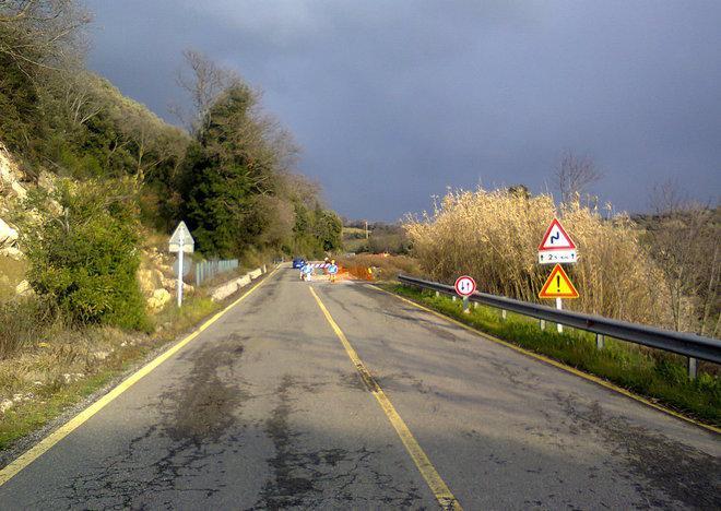 «È un’interruzione pericolosa» 
