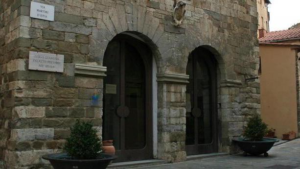 «Quante pendenze ha il Comune?»