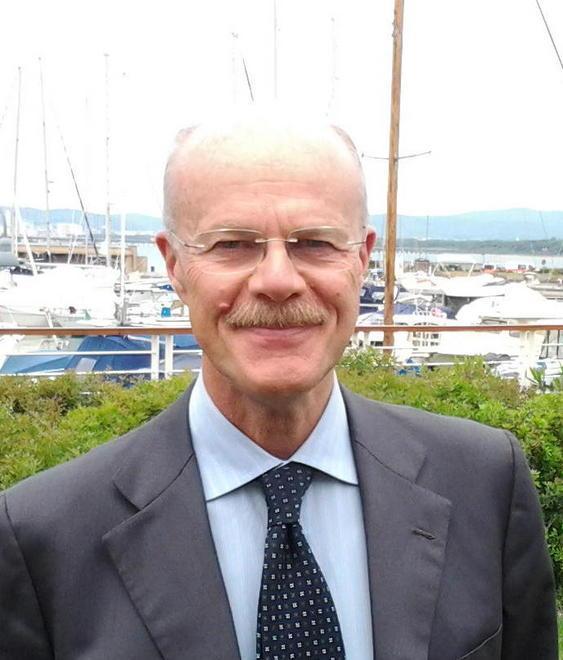 Affitti col segno più, calano gli ormeggi