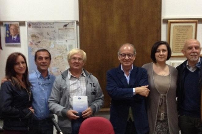 Terme e contrasto ai lupi Bondanini prepara la sfida 