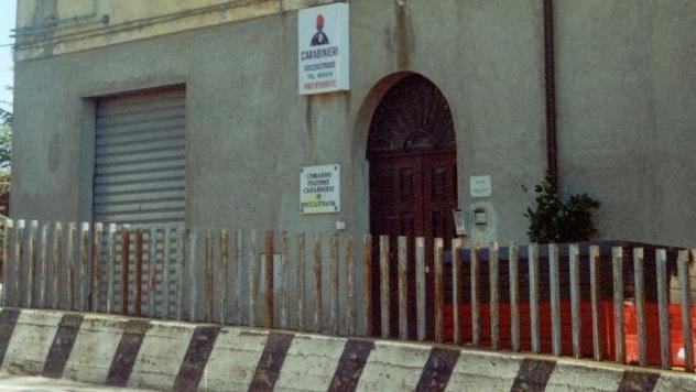 Il sindaco va dal prefetto «I carabinieri restino»
