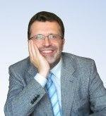 Il turismo decolla sui social network 