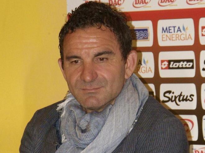 La squadra riparte da Aliboni, Casapieri e Angeli 