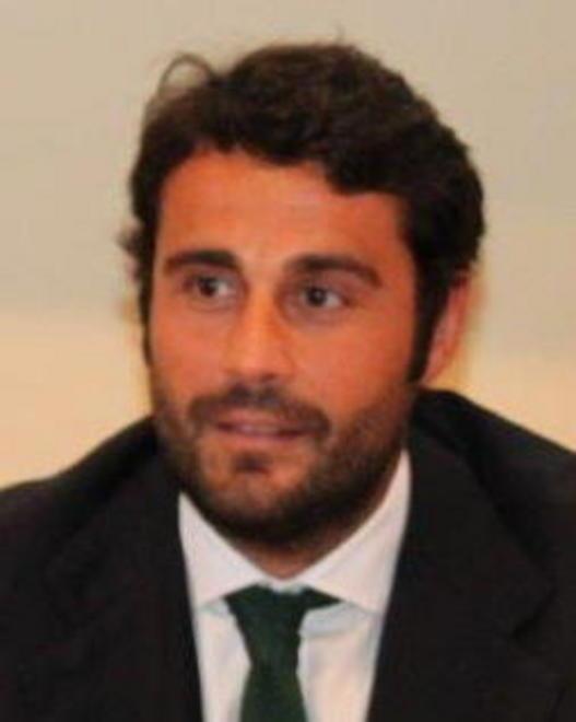 Vanni presidente dei Giovani Assindustria