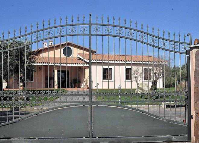 I testi della difesa scagionano l’ingegnere Mario Zonchello