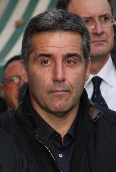 Ratti: ora, caro Sordi, per coerenza lascia le tue deleghe