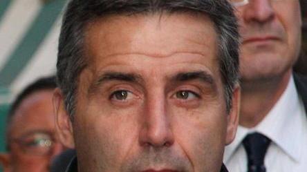 Ratti: ora, caro Sordi, per coerenza lascia le tue deleghe