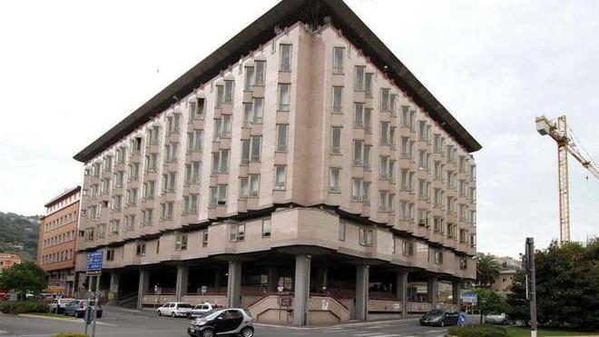 Tutti i “risultati” dell’amministrazione