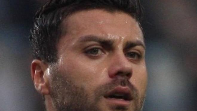 Un anno fa il successo griffato Lazzari e Tavano