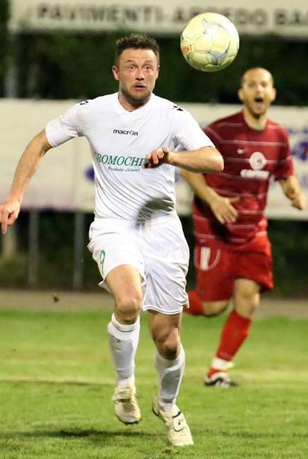 Un weekend di coppe in attesa della finalissima della serie A1