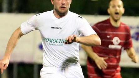 Un weekend di coppe in attesa della finalissima della serie A1