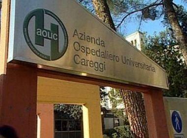 La paziente morì, chiesti 2 milioni al medico 
