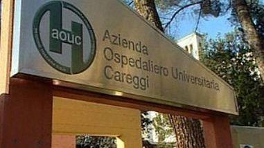La paziente morì, chiesti 2 milioni al medico