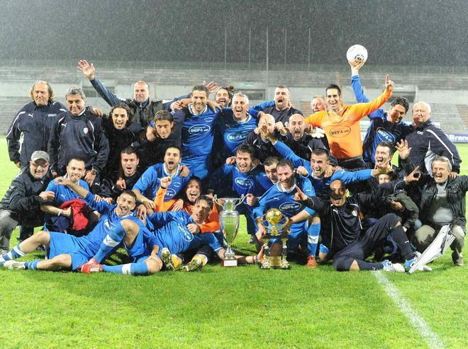 Prima divisione, deciderà il giudice 